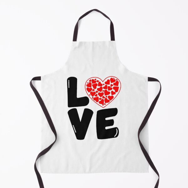 Item preview, Heart Valentine's Day Love Hearts, Cute Valentine's Day designed and sold by ZETTIF ⭐⭐⭐⭐⭐.