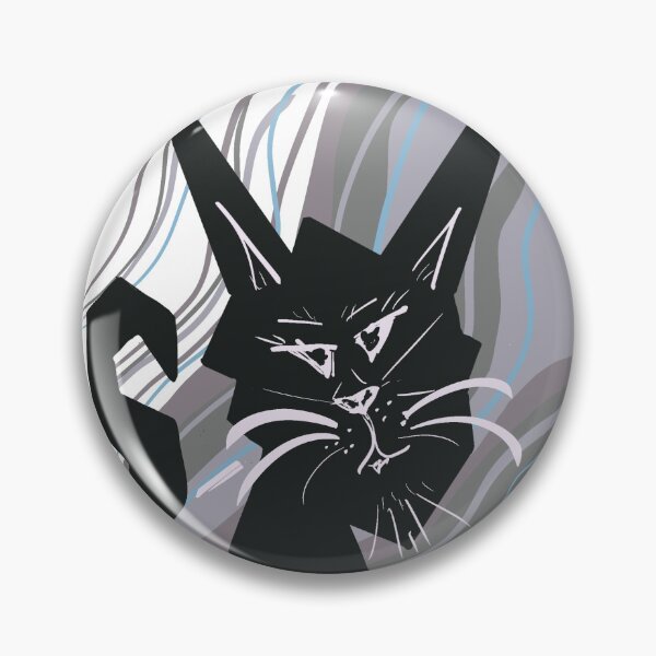 Item preview, Claws out designed and sold by loriemillward.