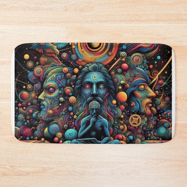 Item preview, Artwork #12 designed and sold by ProgressMagnet.