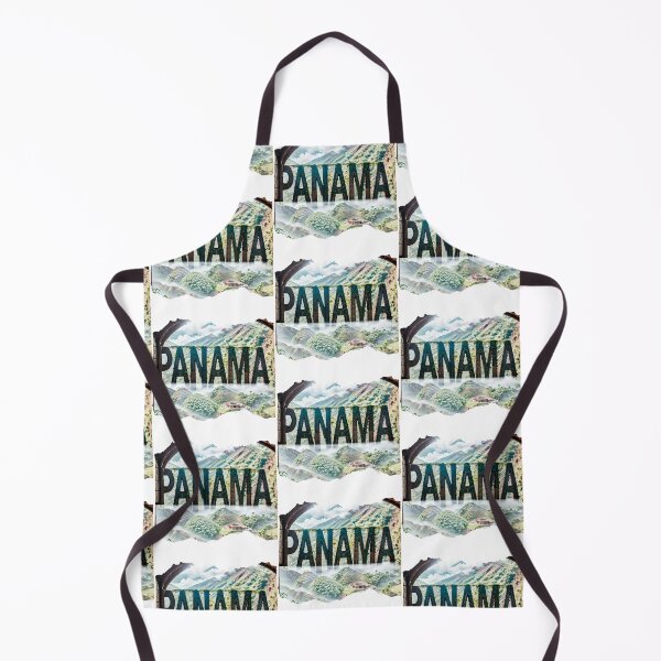 Item preview, PANAMA 24 29 designed and sold by maveluzone.