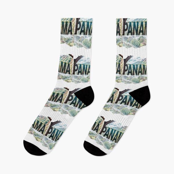 Item preview, PANAMA 24 29 designed and sold by maveluzone.