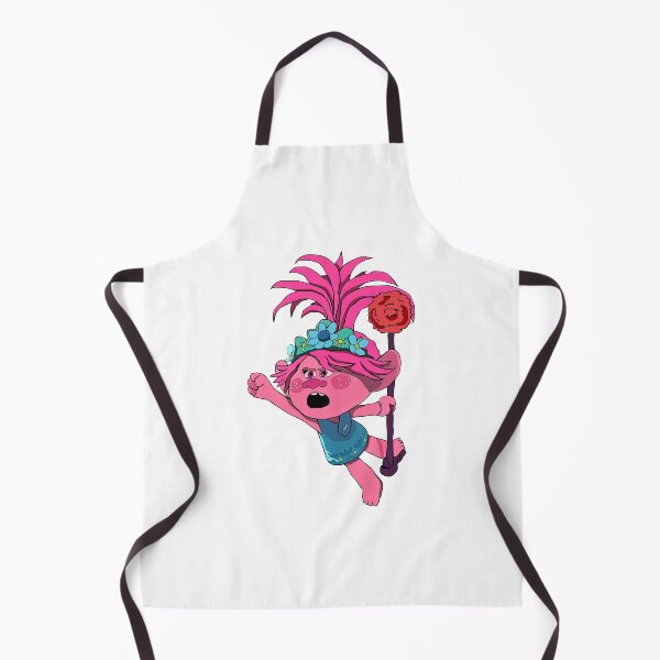 Item preview, Trolls world tour cute designed and sold by iqenadak.
