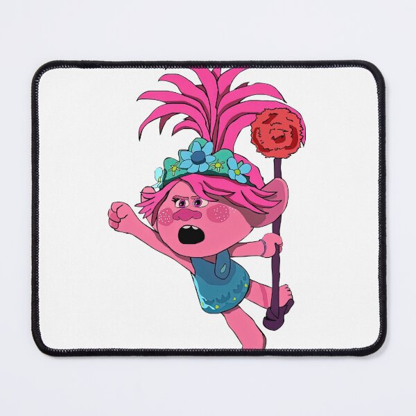 Item preview, Trolls world tour cute designed and sold by iqenadak.
