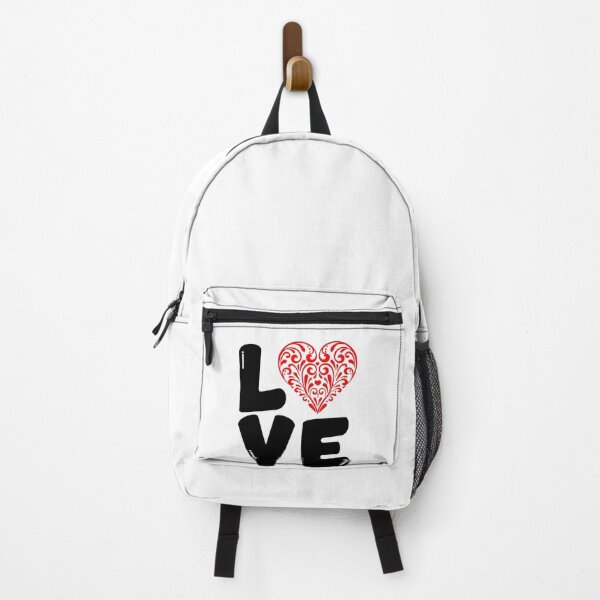 Item preview, Heart Valentine's Day Love Hearts, Cute Valentine's Day for woman with big heart designed and sold by ZETTIF ⭐⭐⭐⭐⭐.