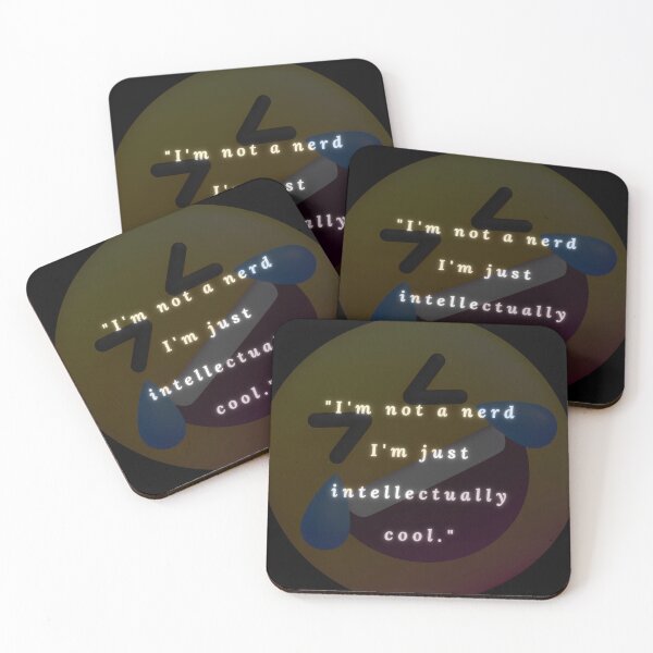 Item preview, Engineer. Funny words that lighten your mood designed and sold by Great-store4U.