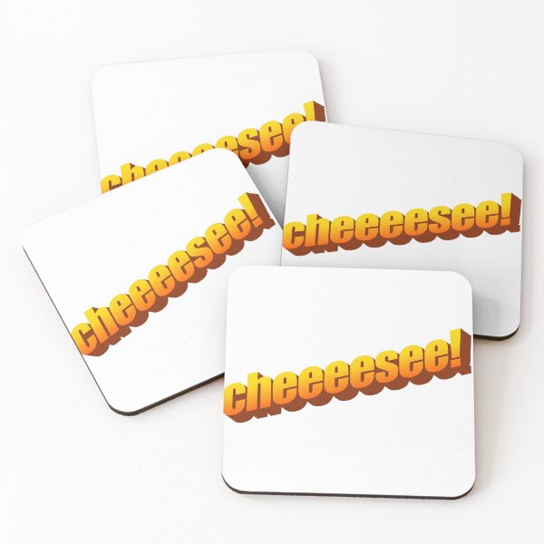 Item preview, funny cheese shirt 90s word art microsoft designed and sold by needsai.