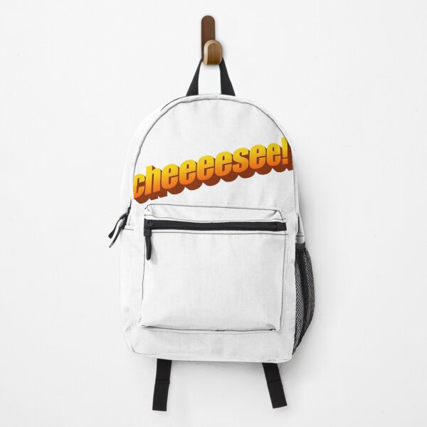 Item preview, funny cheese shirt 90s word art microsoft designed and sold by needsai.