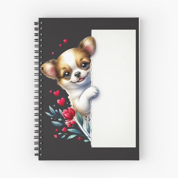 Item preview, Unleashing Corgi Dog's cuteness - Love! designed and sold by fribabywonder.