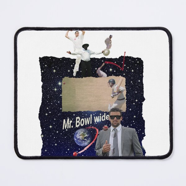 Item preview, Mr Bowl wide designed and sold by wesleypipes.