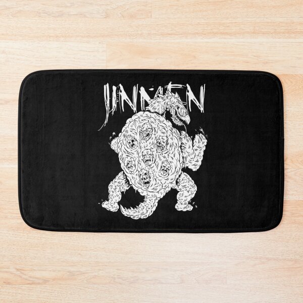 Item preview, Do You Wanna Join? designed and sold by BreakpointArts.