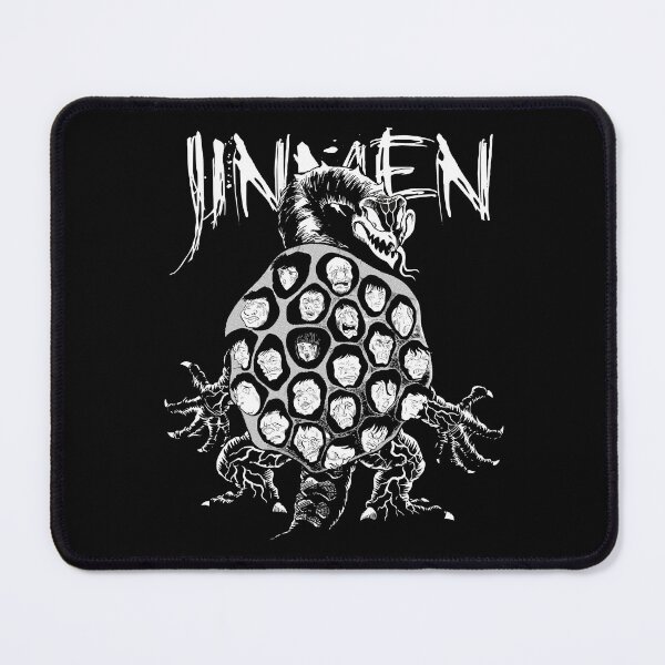 Item preview, Do You Wanna Join? designed and sold by BreakpointArts.