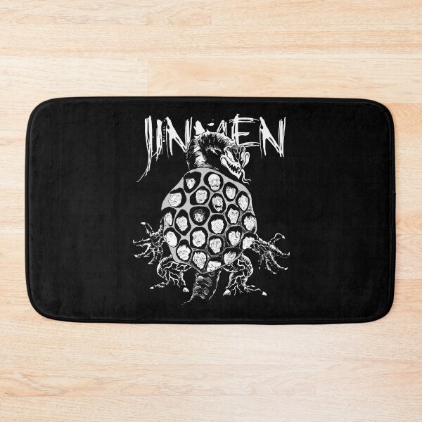 Item preview, Do You Wanna Join? designed and sold by BreakpointArts.