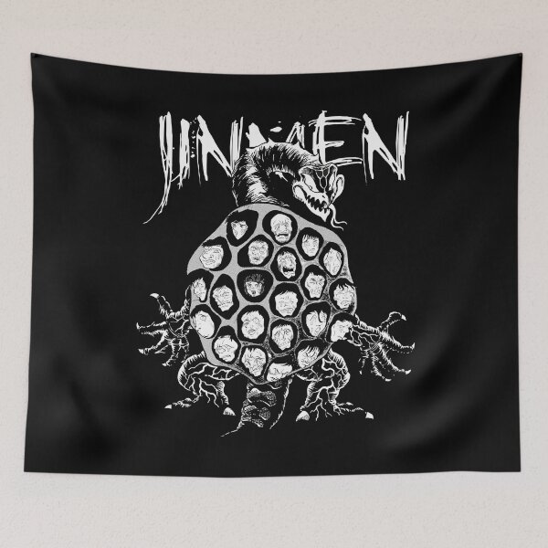 Item preview, Do You Wanna Join? designed and sold by BreakpointArts.