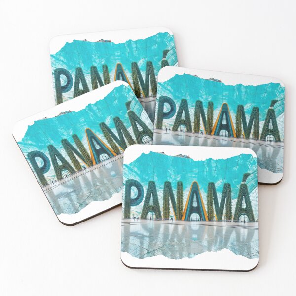 Item preview, PANAMA 24 30 designed and sold by maveluzone.