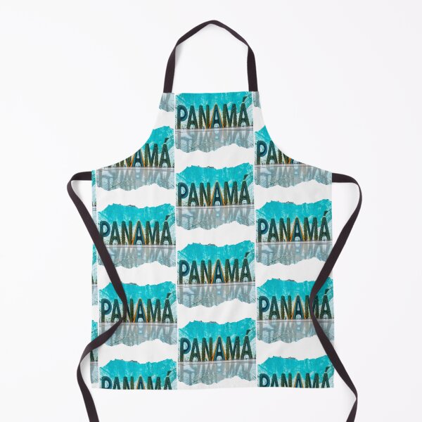 Item preview, PANAMA 24 30 designed and sold by maveluzone.