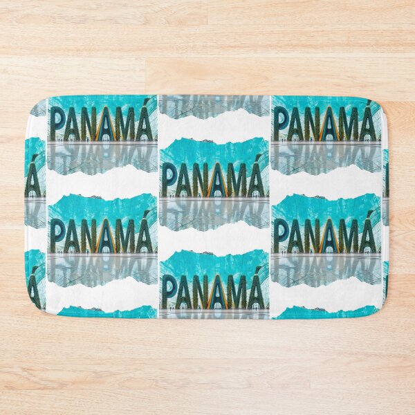 Item preview, PANAMA 24 30 designed and sold by maveluzone.