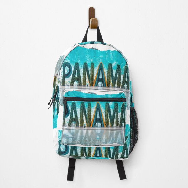 Item preview, PANAMA 24 30 designed and sold by maveluzone.