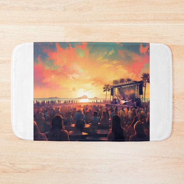 Item preview, Hangout Music Essential T-Shirt designed and sold by MarwenLabShop.