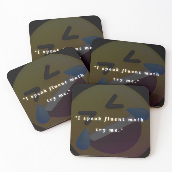 Item preview, Engineer. Funny words that lighten your mood designed and sold by Great-store4U.