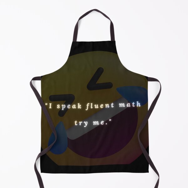 Item preview, Engineer. Funny words that lighten your mood designed and sold by Great-store4U.