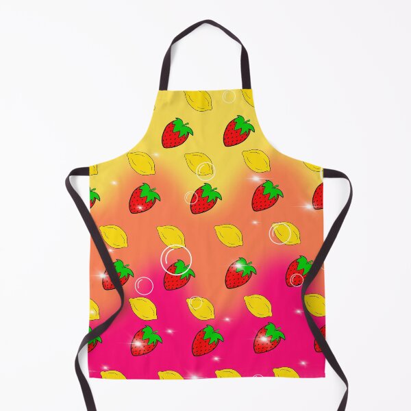Item preview, Strawberry lemonade  designed and sold by CupCayla.