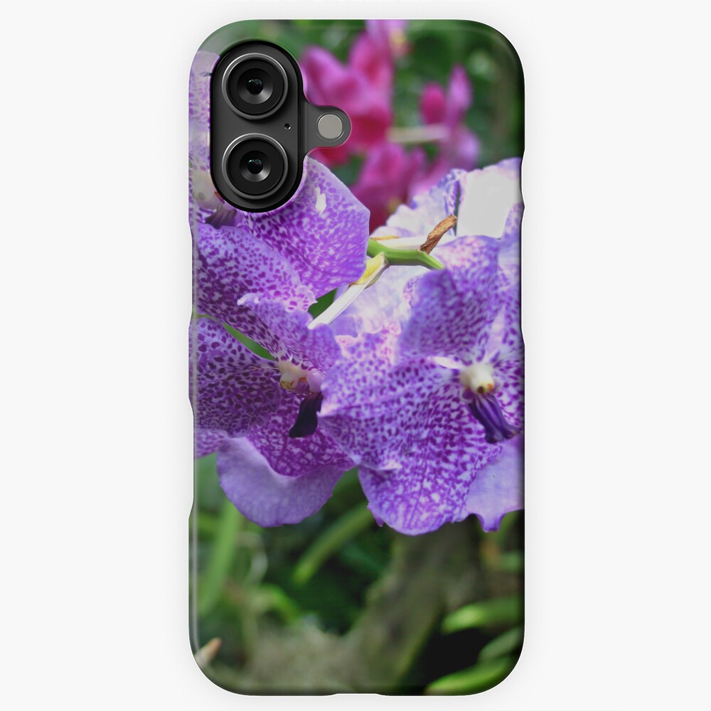 Item preview, iPhone Snap Case designed and sold by TanyaOwens.