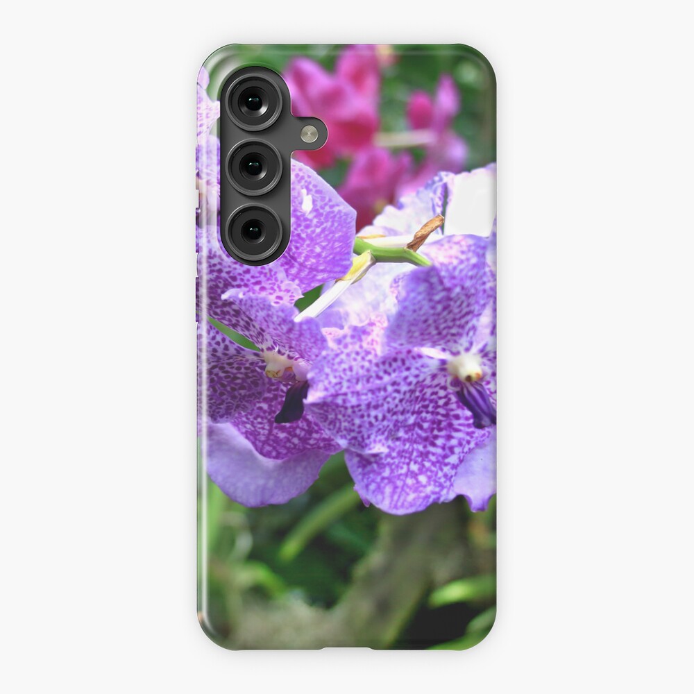 Item preview, Samsung Galaxy Snap Case designed and sold by TanyaOwens.