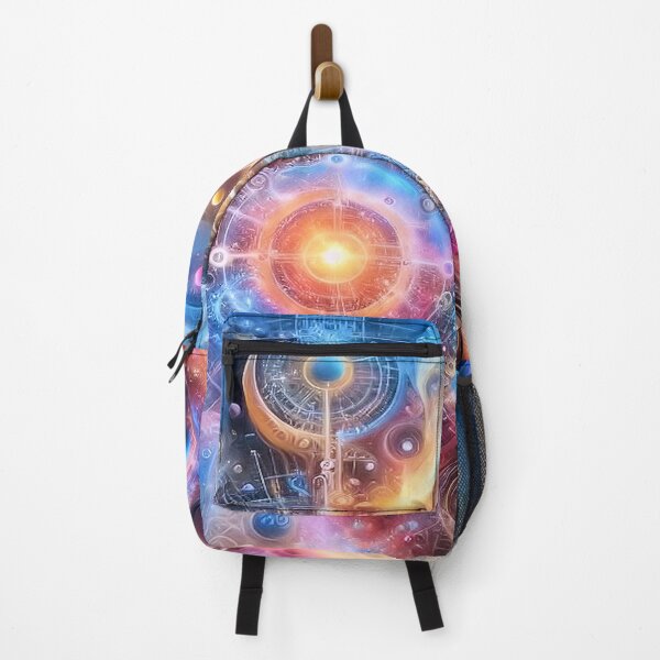 Item preview, Space 2.0 designed and sold by TimH333.