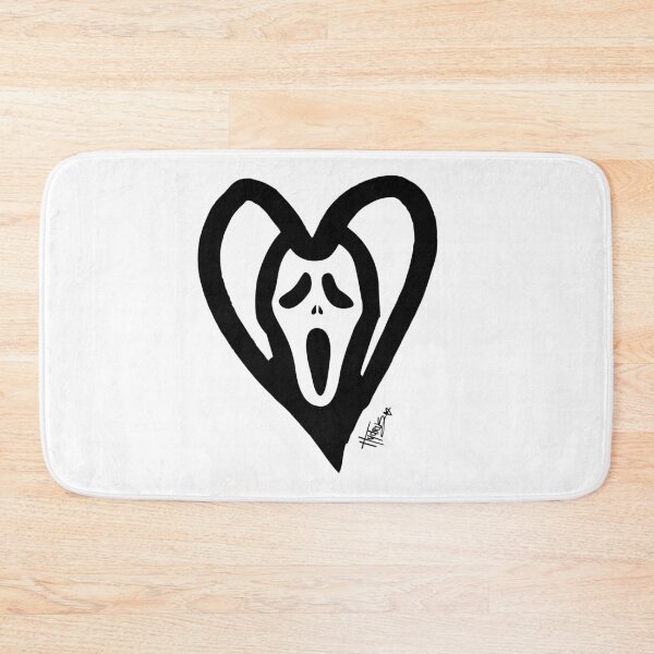 Item preview, ©_hydrus Love in Disguise designed and sold by hydruspoetry.