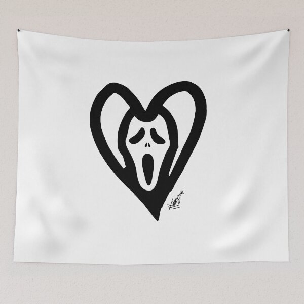 Item preview, ©_hydrus Love in Disguise designed and sold by hydruspoetry.