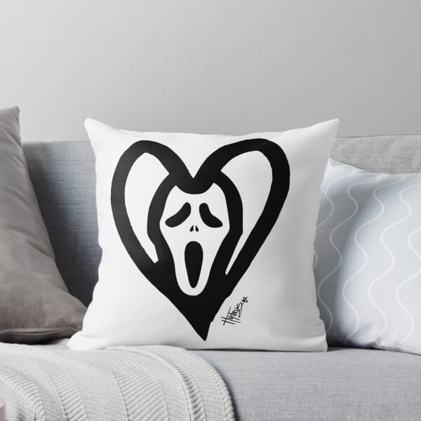 Item preview, ©_hydrus Amor disfrazado designed and sold by hydruspoetry.