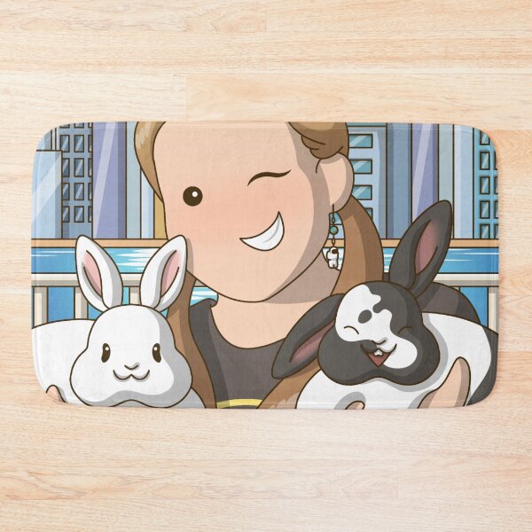 Item preview, Family in New York  designed and sold by Kyna Arts.