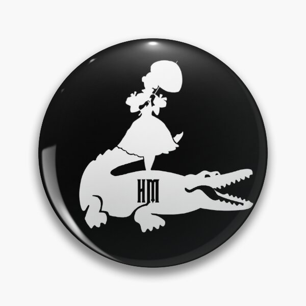 Item preview, Tightrope Walker designed and sold by mike-deo.