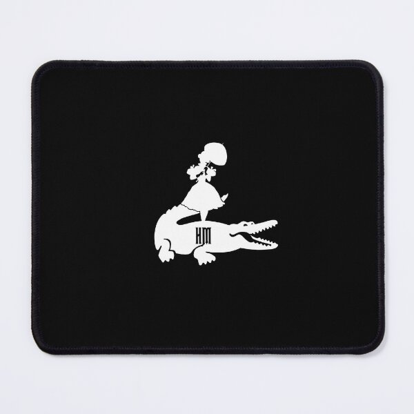 Item preview, Tightrope Walker designed and sold by mike-deo.