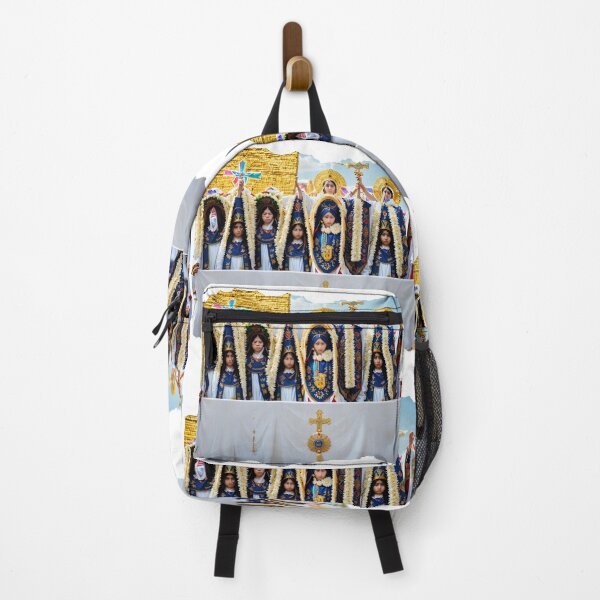 Item preview, PARAGUAY 1 designed and sold by maveluzone.