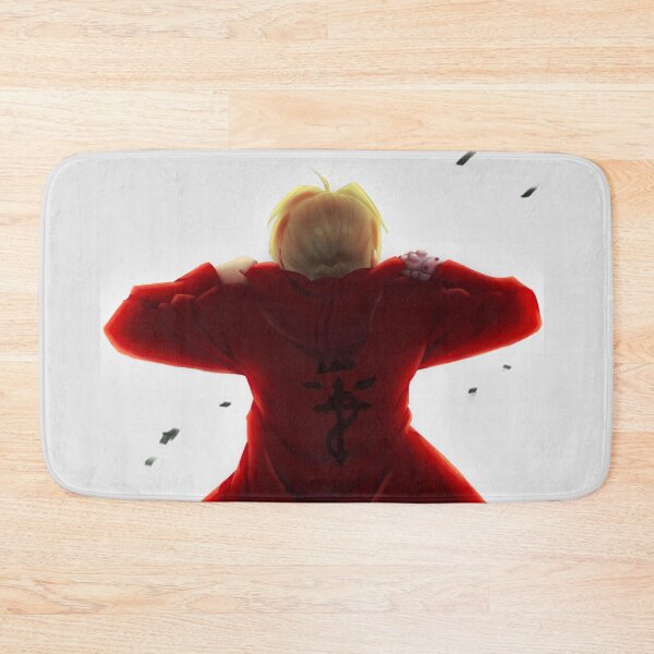 Item preview, Elric  designed and sold by petiteartiste.