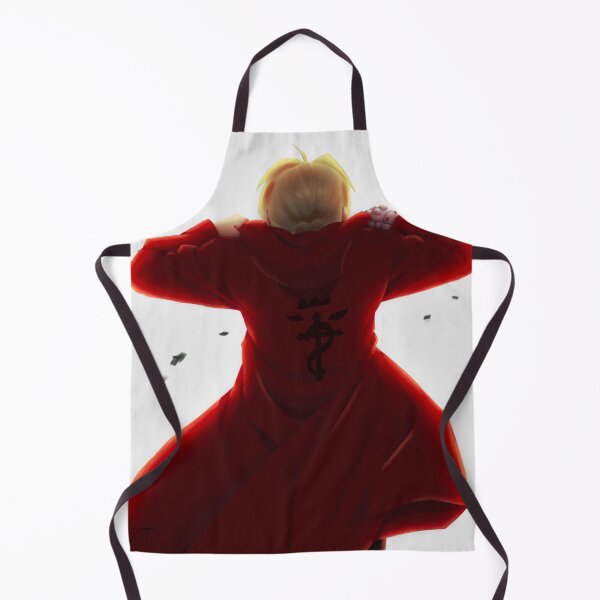 Item preview, Elric  designed and sold by petiteartiste.
