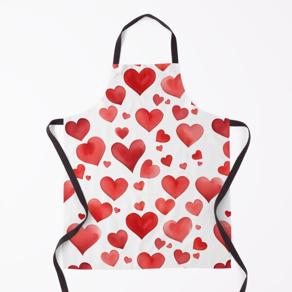 Item preview, Many hearts to give as gifts on Valentine's Day designed and sold by Octagon20XX.