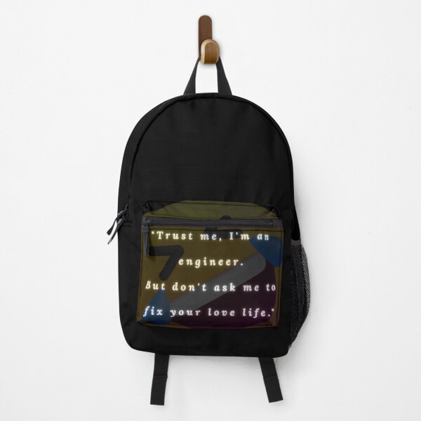 Item preview, Engineer. Funny words that lighten your mood designed and sold by Great-store4U.