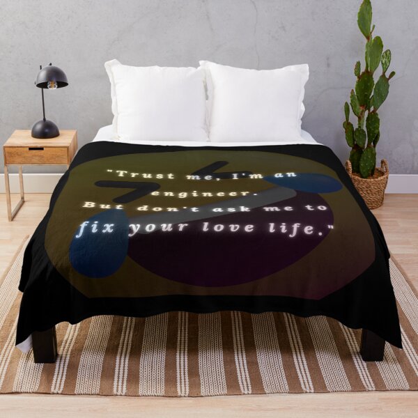 Item preview, Engineer. Funny words that lighten your mood designed and sold by Great-store4U.