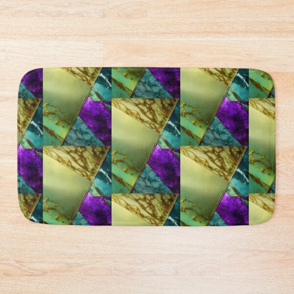 Item preview, Marble pattern designed and sold by UZRWRLD .