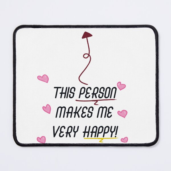 Item preview, This person designed and sold by CuteAG.