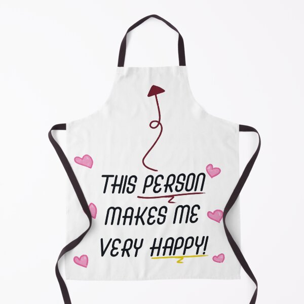 Item preview, This person designed and sold by CuteAG.