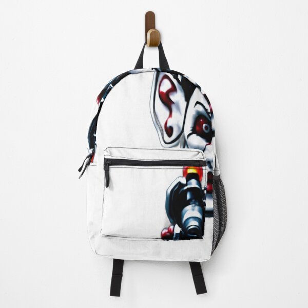 Item preview, Zozobra Art designed and sold by MAISON TUIL.