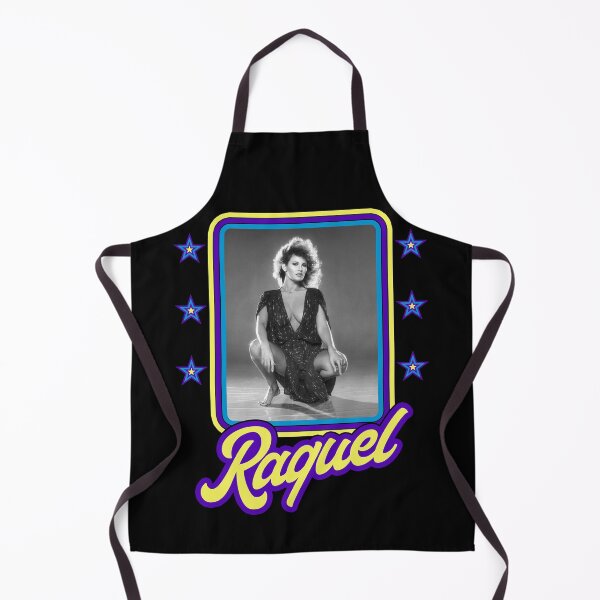 Item preview, Raquel Welch designed and sold by TeeArcade84.
