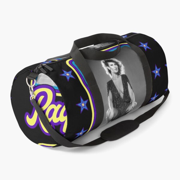 Item preview, Raquel Welch designed and sold by TeeArcade84.