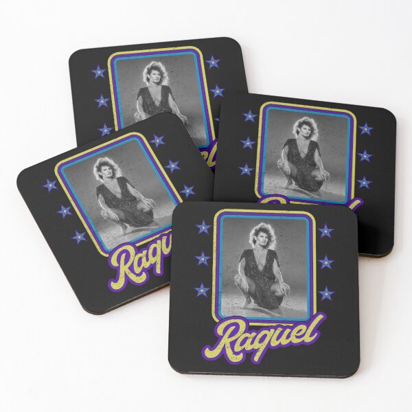 Item preview, Raquel Welch Distressed designed and sold by TeeArcade84.