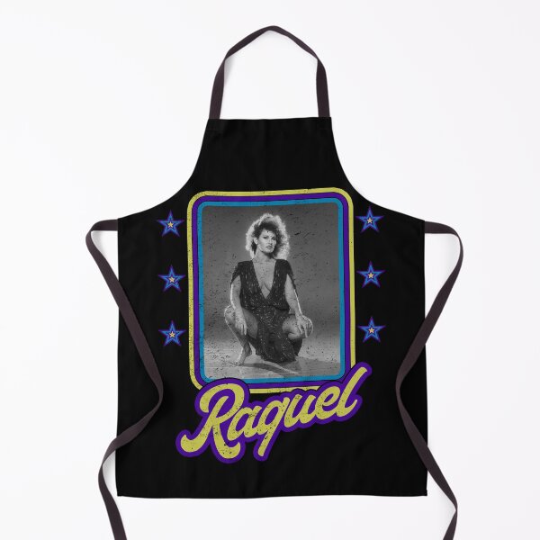 Item preview, Raquel Welch Distressed designed and sold by TeeArcade84.