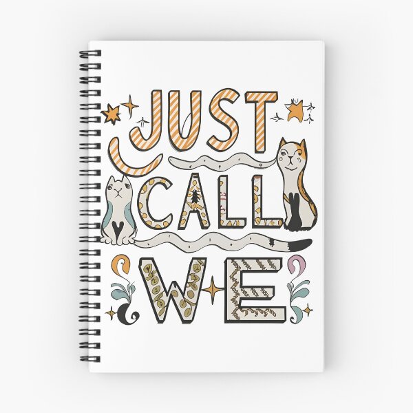 Item preview, we are cat designed and sold by SabyDigitalArt.