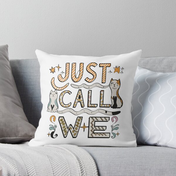 Item preview, we are cat designed and sold by SabyDigitalArt.